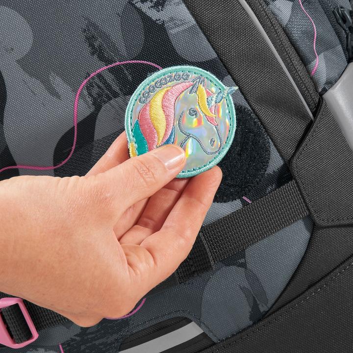 Actual product image Coocazoo Sac à dos Joker (25 l)
