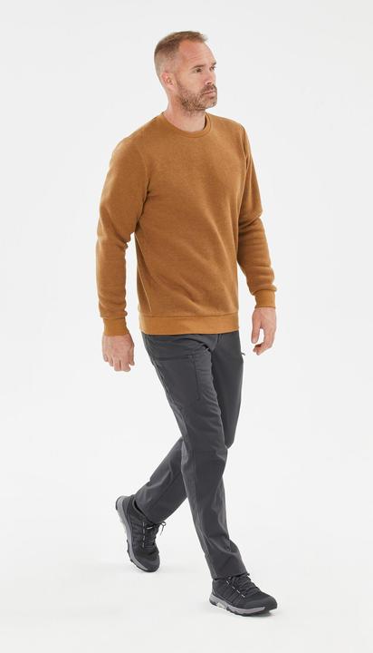 Produktbild Quechua NH150 (3XL)