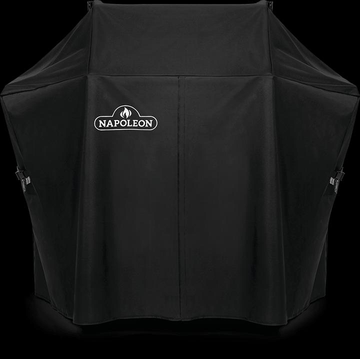 Actual product image Napoleon Covering hood (Grill)