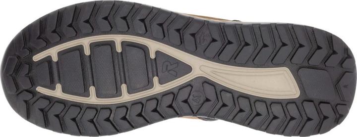 Actual product image Rieker U0172 - 63741 (43)