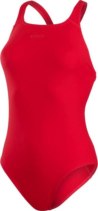 Actual product image Speedo Eco Endurance+ Medalist (W30/L34)