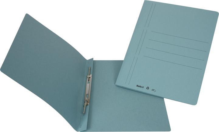 Actual product image Biella Slip folder 6 (A4, 1 x)