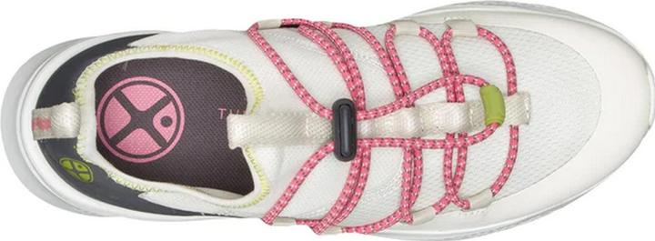 Produktbild Hush Puppies Sneaker Spark (37)