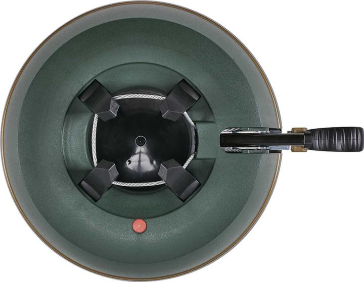 Actual product image Krinner Basic