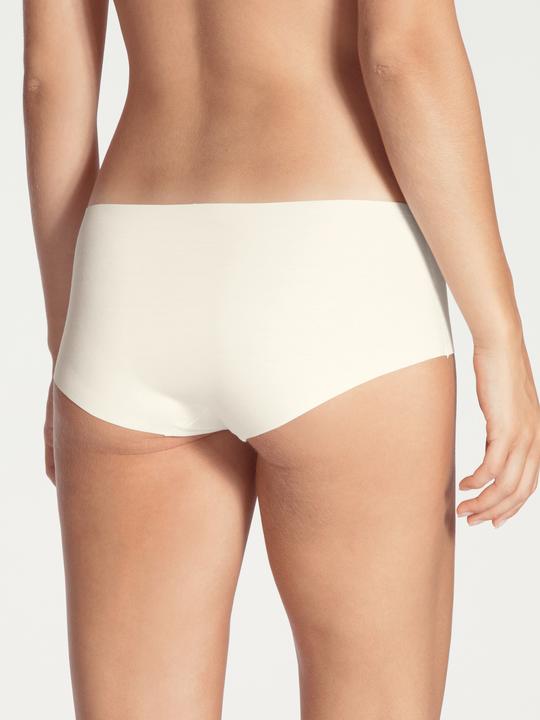 Actual product image Calida Natural Skin (XS, Single pack)