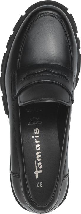 Image du produit Tamaris Mocassins (40)