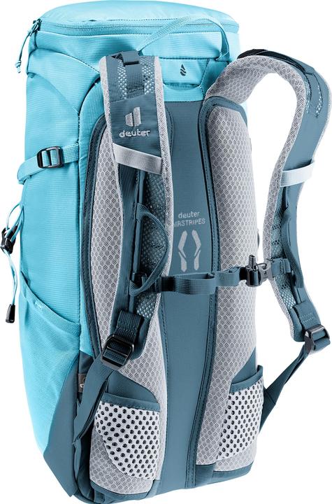 Actual product image Deuter Trail 16 (16 l)