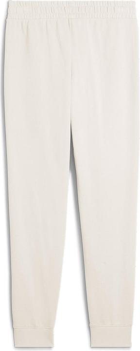 Produktbild Puma ESS ELEVATED Sweatpants TR cl (L)