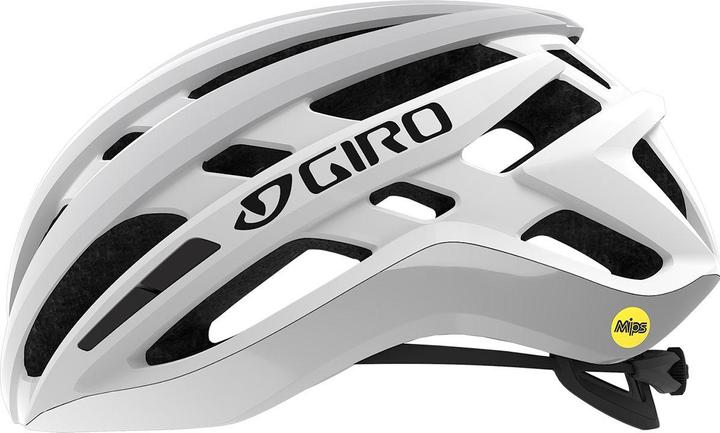 Produktbild Giro Agilis MIPS (51 - 55 cm)