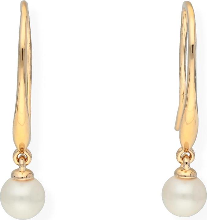 Produktbild Carat Pearls (Silber)