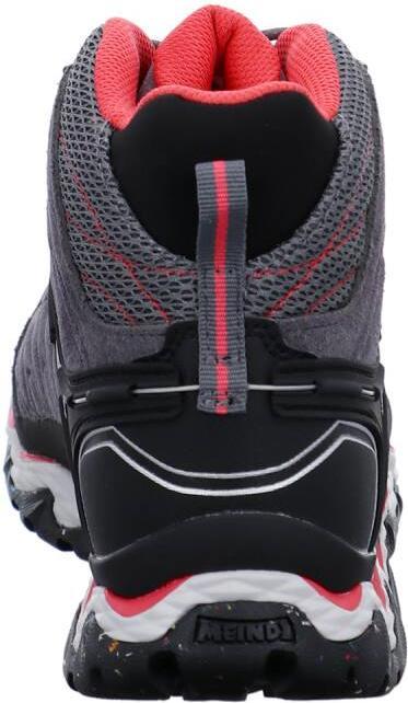 Produktbild Meindl Lite Hike Lady GTX® (39)