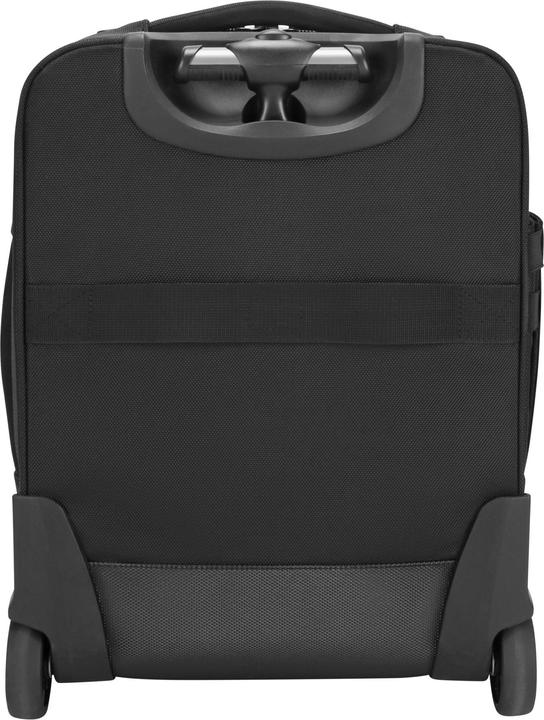 Actual product image Targus CitySmart Compact (1 l, Hand luggage (up to 50 litres))