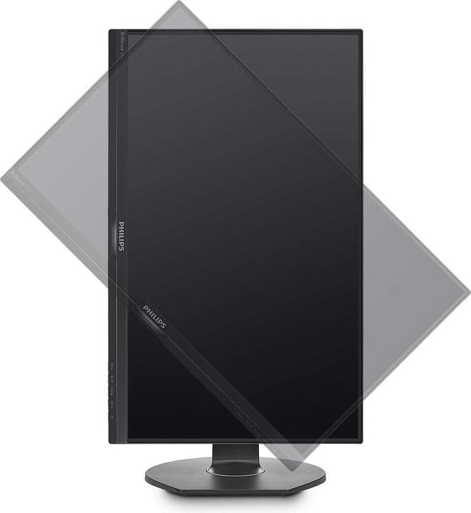 Produktbild Philips 241b7qpjeb (1920 x 1080 Pixel, 24")