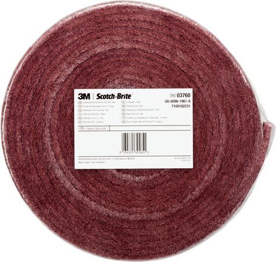 Produktbild 3M Scotch-Brite (avfn (P320-P360))
