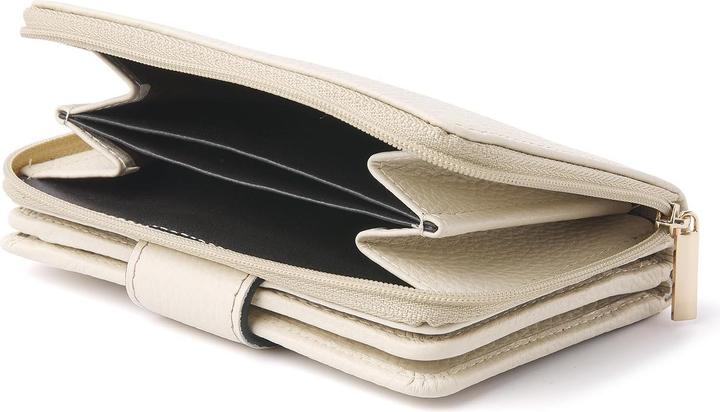 Image du produit Drift Portefeuille Femmes