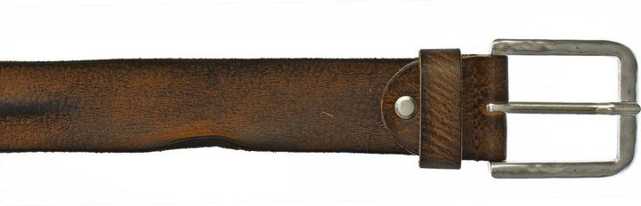 Image du produit Vanzetti Ceinture en cuir (95)