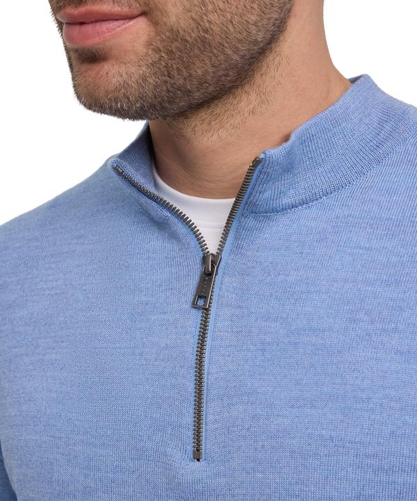 Produktbild Falke Herren Pullover (M)
