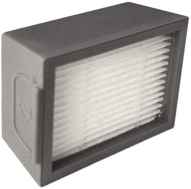 Produktbild Hermex Kompatible Filter für iRobot Roomba i1 i2 i3 i4 i5 i6 i7 E5 E6 E7 j7