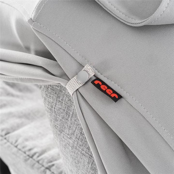Image du produit Reer Marquise ShineSafe Premium