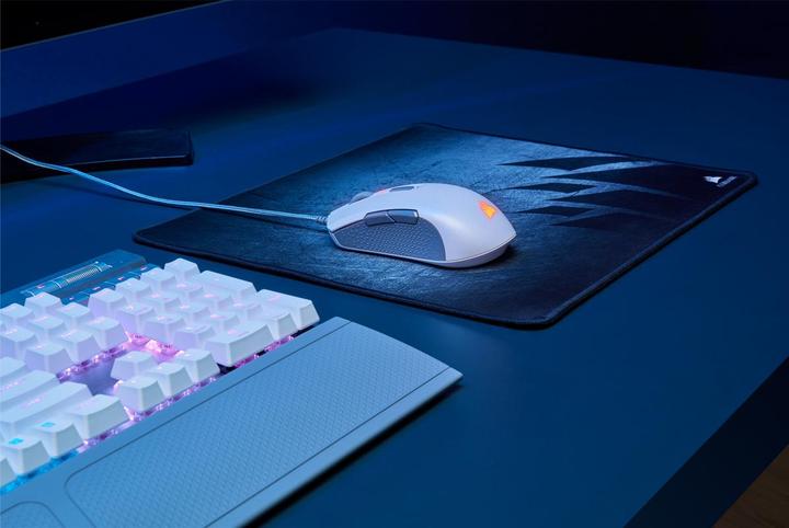 Immagine prodotto Corsair M55 Pro (Cablato)