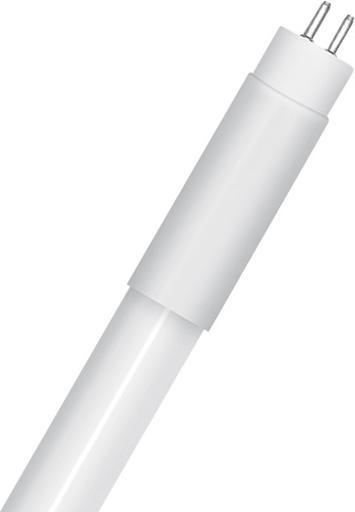 Immagine prodotto Osram T5 Hf (G5, 7 W, 900 lm, 1 x, F)