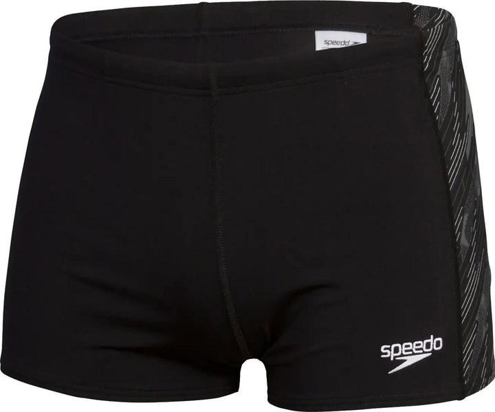 Image du produit Speedo Hyperboom Panel Aquashort (32)