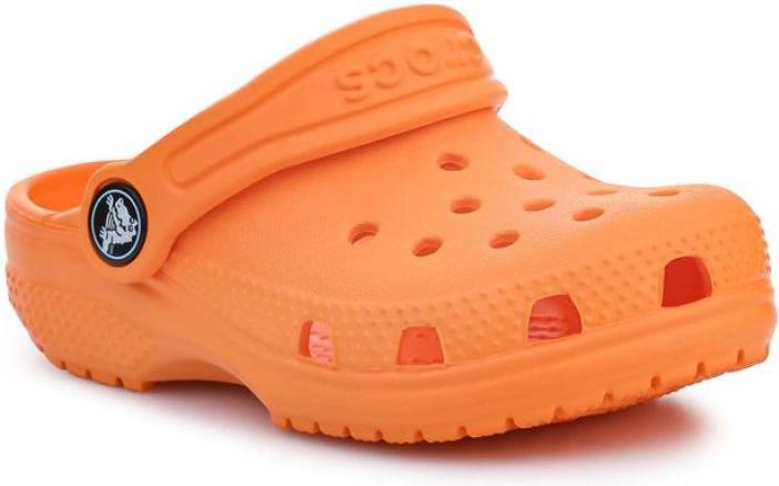 Produktbild Crocs T's Classic Clog (19, 19.5, 20)