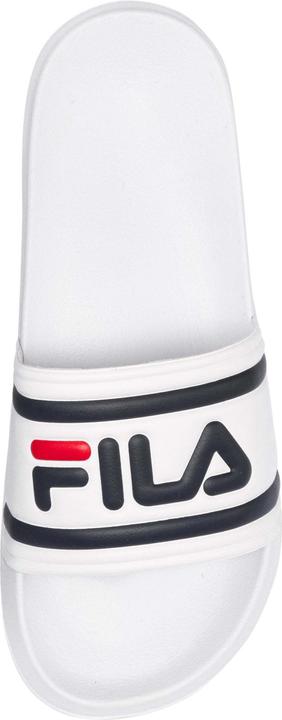 Actual product image FILA Bathing Shoes Morro Bay Slipper 2.0 - 86872 (41)
