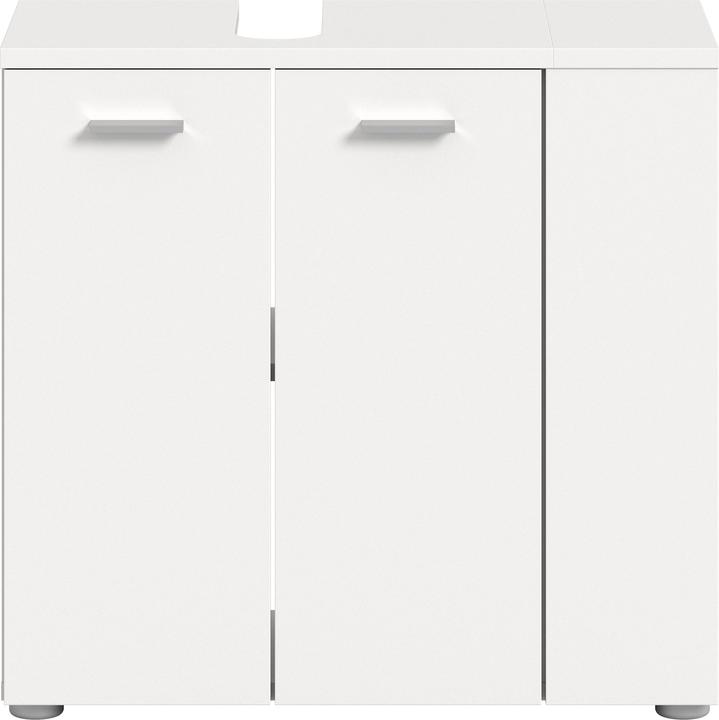 Actual product image Xonox Home Lana