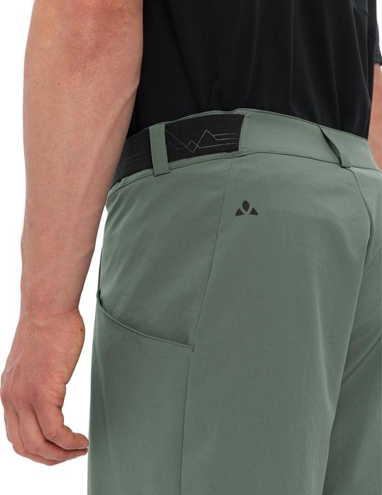 Produktbild Vaude Loamer Shorts (S)