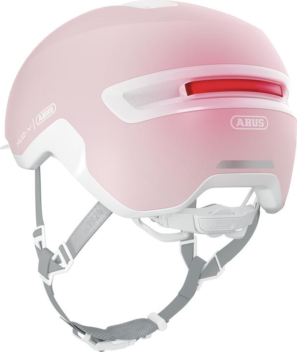 Produktbild Abus HUD-Y (51 - 55 cm)