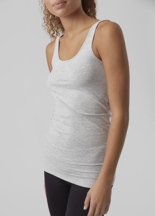 Image du produit Vero Moda hauts (L)
