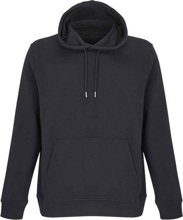 Produktbild Sols Constellation Kapuzenpullover (XXL)