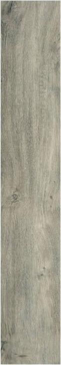 Produktbild VidaXL Diantha (91.5 x 15 x 0.2 cm)