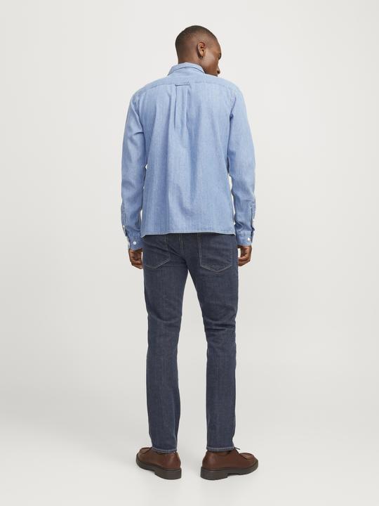Produktbild Jack & Jones Jjiclark Jjevan Cj 698 Lid Noos (W31/L34)