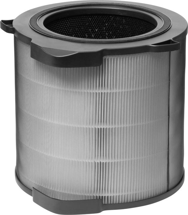 Immagine prodotto Electrolux Respiro puro A9 (1 x)