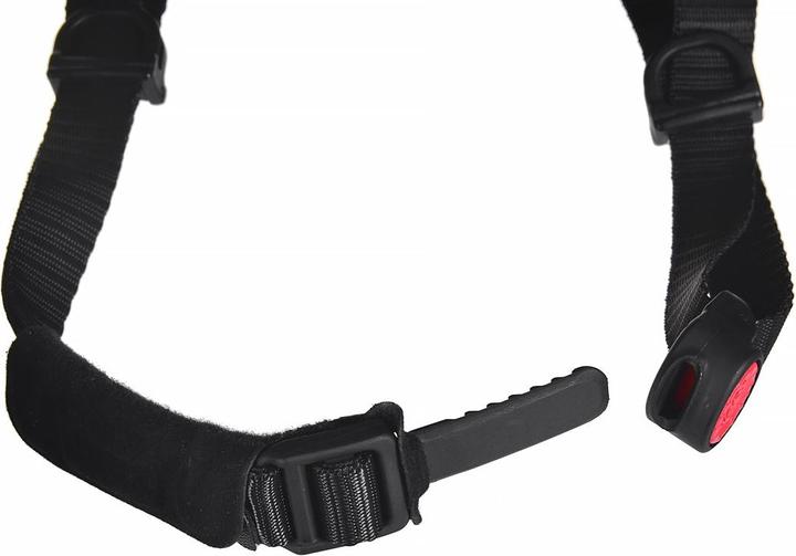 Actual product image Uvex Sports Jakkyl hde 2.0 (56 - 61 cm)