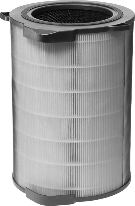 Image du produit Electrolux A9 pur (1 x)