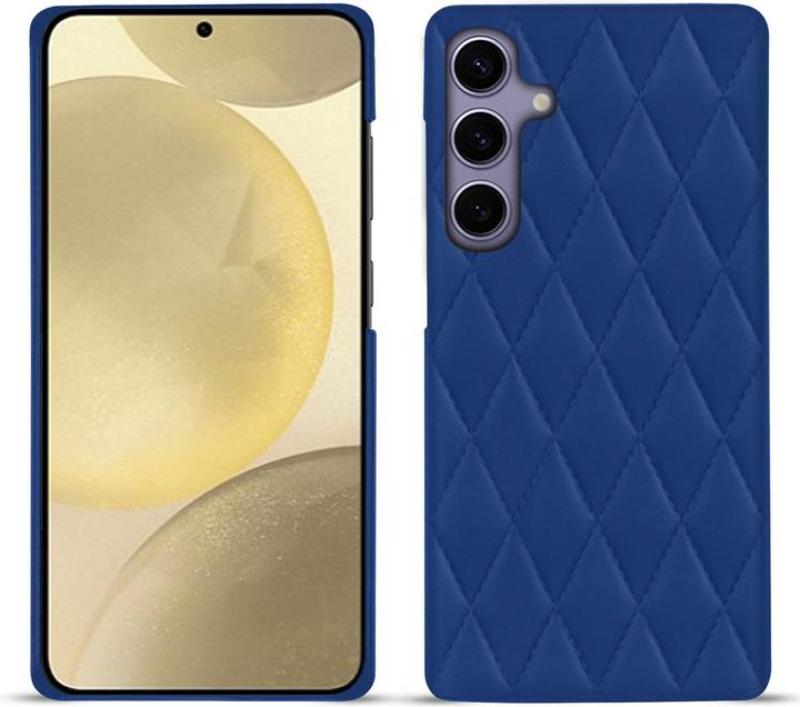 Produktbild Noreve Lederschutzhülle (Samsung Galaxy S24+, Samsung Galaxy S23+)