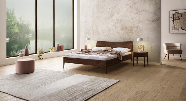 Image du produit Hasena Spezia 25 (140 x 210 cm)