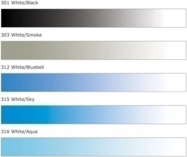 Immagine prodotto Colorama Sfondo 100 x 170cm (100 cm, 170 cm)