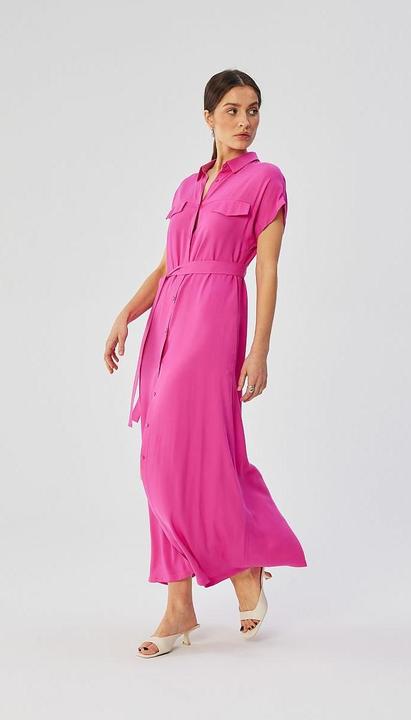 Produktbild Stylove Alltagskleid (XXL)