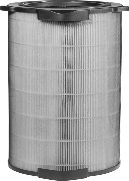 Produktbild Electrolux Pure A9 CARE360 Ultimate Protect Filter (1 x)