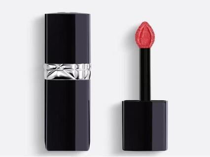 Produktbild Dior Christian Rouge Forever Lacquer 459 Int23 (459)