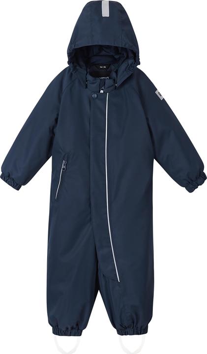 Actual product image Reima Puhuri (74)