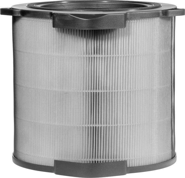 Produktbild Electrolux Efdbrz6 (1 x)