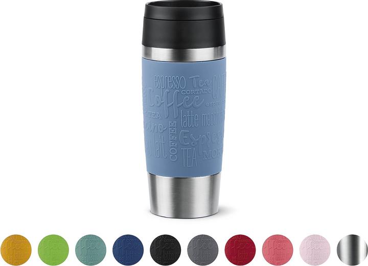 Actual product image Emsa Classic (0.36 l)