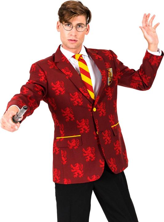 Produktbild OppoSuits Harry Potter™ (50)