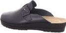 Produktbild Rohde Schuh 1447 56 (42)