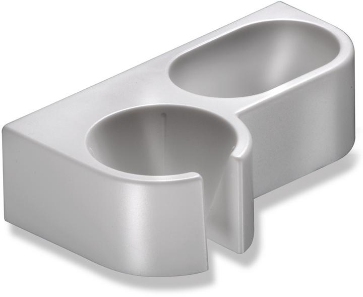 Image du produit Bamix Mono 140